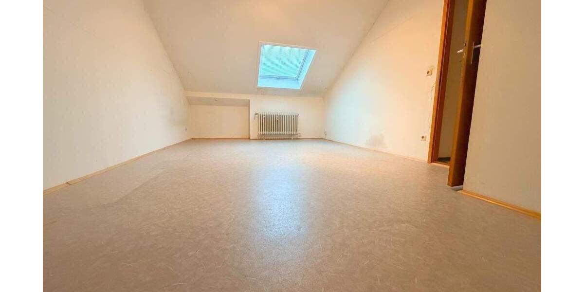 Mehrfamilienhaus, Wohnhaus Eichenau - 8 Zimmer, 173 m&sup2;, 749.000&euro; | Angebot:25700138