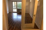 Erdgeschoßwohnung Taufkirchen - 2 Zimmer, 58 m&sup2;, 399.000&euro; | Angebot:27200532