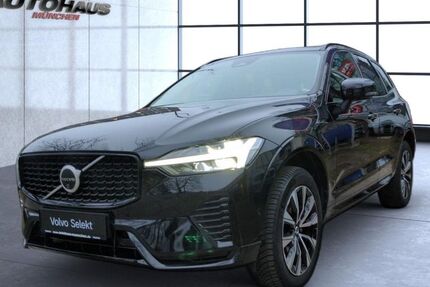 Volvo XC60 17.500 km 39.990 € München 81825