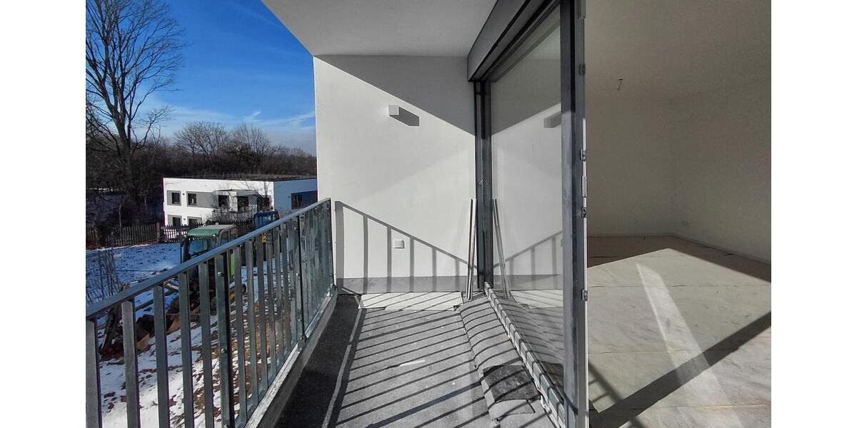 Etagenwohnung Starnberg - 2 Zimmer, 71 m&sup2;, 1.491&euro; | Angebot:25749835