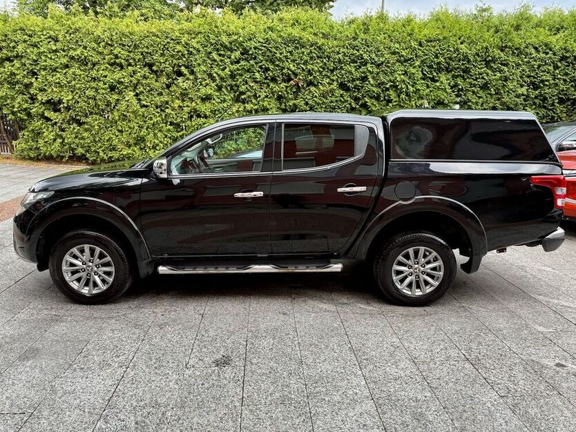 L200