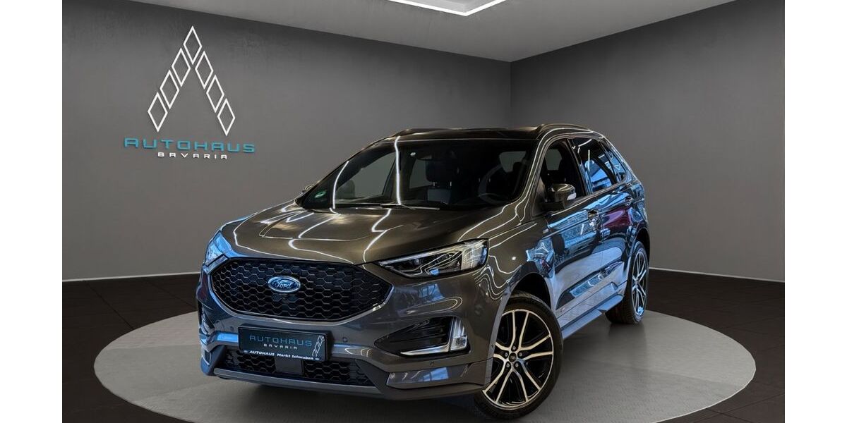 Ford Edge 137.000 km 21.900 &euro; Fürstenfeldbruck 82256