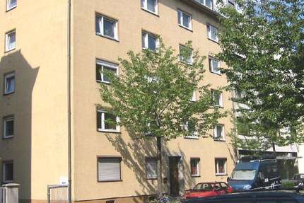 Wohnung München Schwanthalerhöhe - 3 Zimmer, 60 m&sup2;, 460.000&euro; | Angebot:25724792