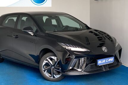 MG 4 36.447 km 18.900 &euro; München 80997