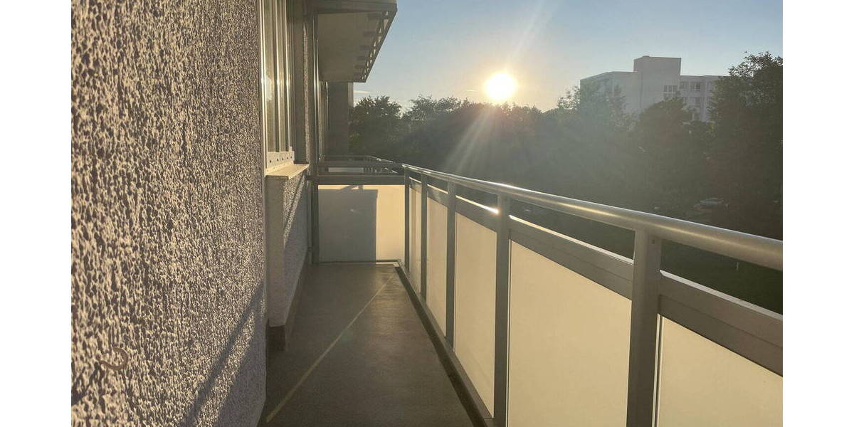 Terrassenwohnung haar Haar - 3 Zimmer, 101 m&sup2;, 689.000&euro; | Angebot:26624897