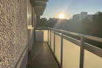Terrassenwohnung haar Haar - 3 Zimmer, 101 m&sup2;, 689.000&euro; | Angebot:26624897