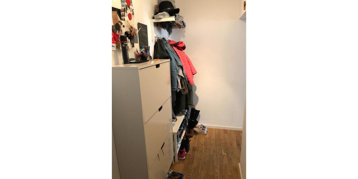Etagenwohnung München Au-Haidhausen - 3 Zimmer, 73 m&sup2;, 590.000&euro; | Angebot:26310572