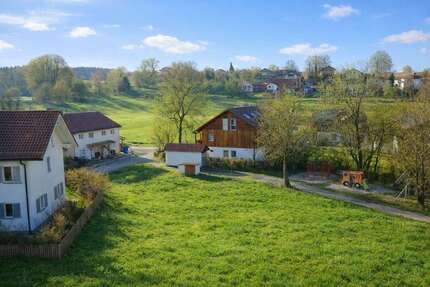 Grundstück Glonn - 799.000&euro; | Angebot:25636749