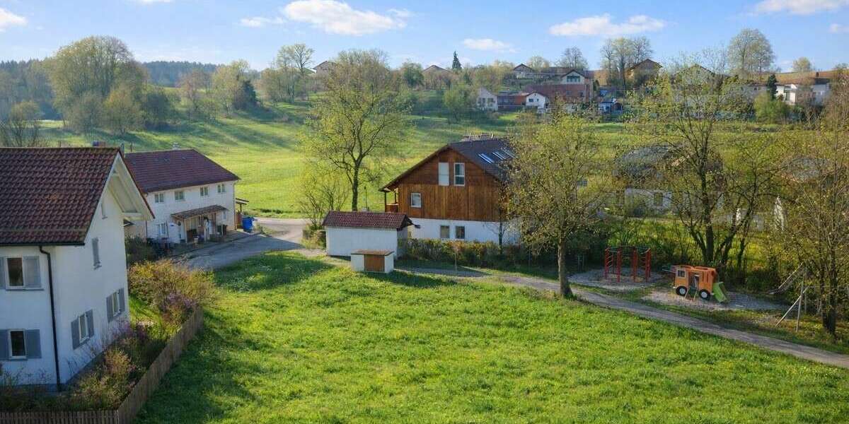 Grundstück Glonn - 799.000&euro; | Angebot:25636749
