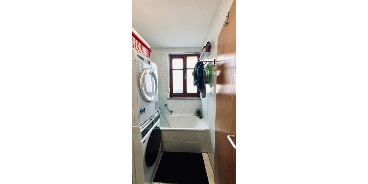 Maisonettenwohnung Markt Schwaben - 2 Zimmer, 62 m&sup2;, 399.000&euro; | Angebot:26977853