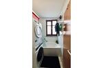 Maisonettenwohnung Markt Schwaben - 2 Zimmer, 62 m&sup2;, 399.000&euro; | Angebot:26977853