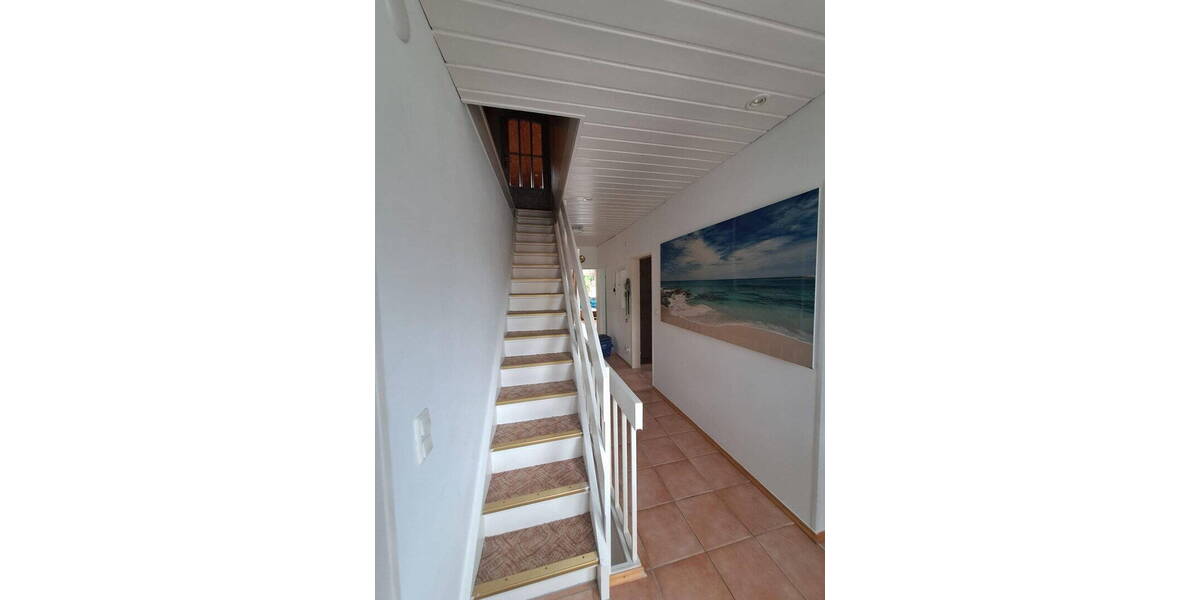 Gewerbeobjekt Germering - 1.690.000&euro; | Angebot:26413139