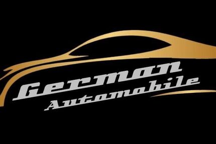 Hyundai i30 82.200 km 21.790 &euro; Vaterstetten 85591