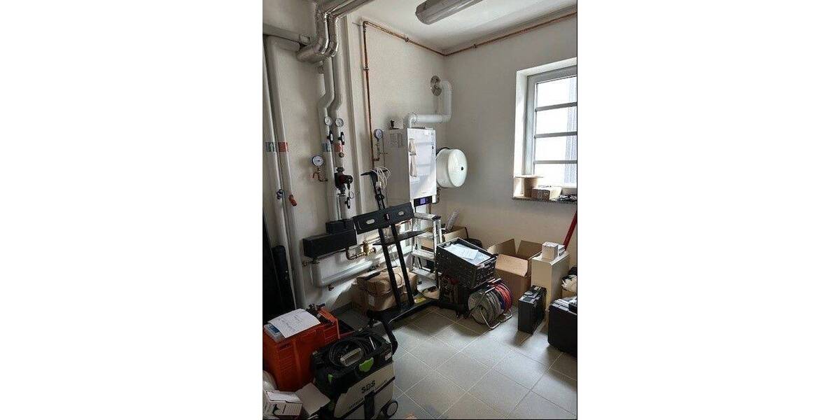 Gewerbeobjekt Dachau Steinkirchen - 2.050.000&euro; | Angebot:25814091