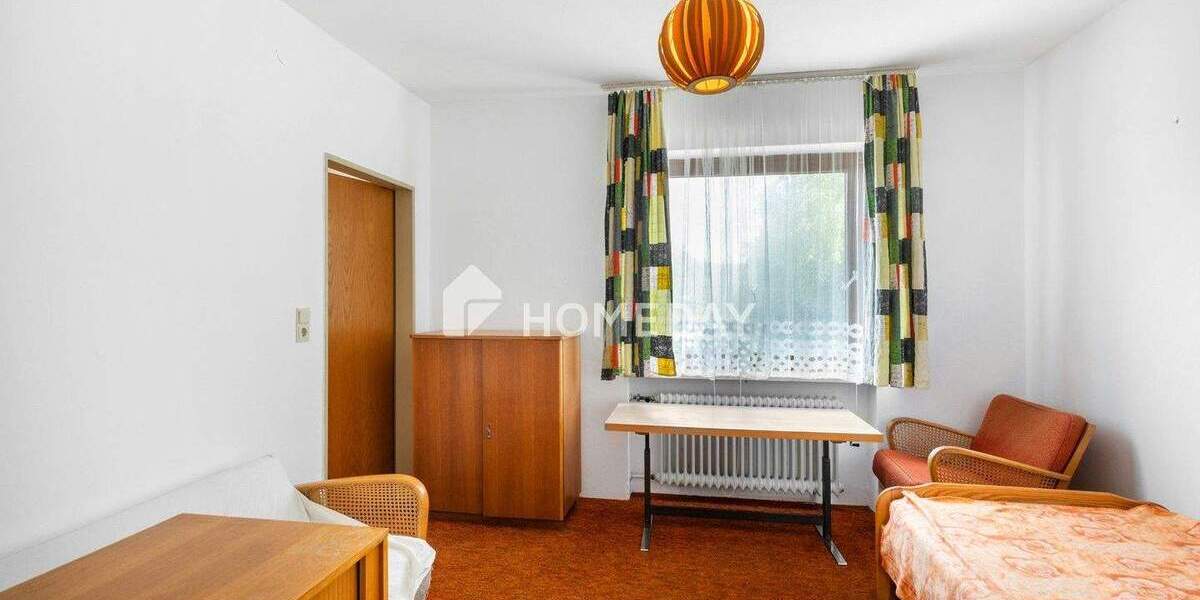 Einfamilienhaus Glonn - 9 Zimmer, 285 m&sup2;, 1.500.000&euro; | Angebot:25699753