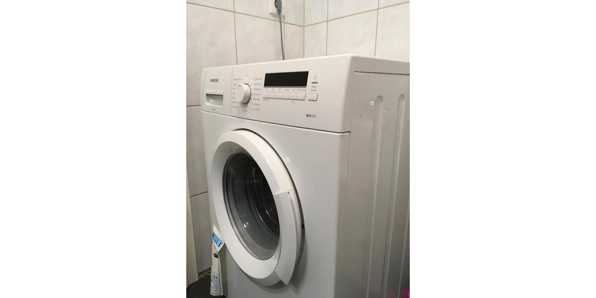 Etagenwohnung München Am Riesenfeld - 3 Zimmer, 89 m&sup2;, 2.500&euro; | Angebot:26246928