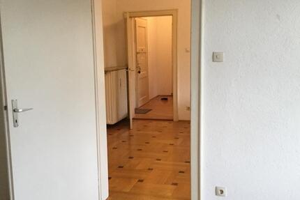 2 ZKB München-AU – Privatverkauf ohne Makler