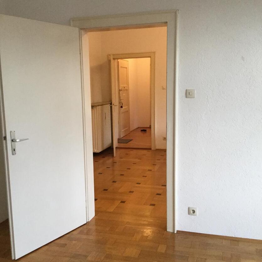 2 ZKB München-AU – Privatverkauf ohne Makler