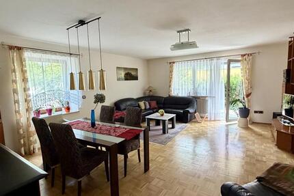 Wohnung München Moosach - 3 Zimmer, 120 m&sup2;, 3.000&euro; | Angebot:27607271