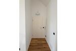 Dachgeschoßwohnung Germering - 2 Zimmer, 60 m&sup2;, 430.000&euro; | Angebot:26745667