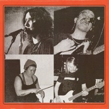 jule x Tigeryouth - Strecke Machen 2026 08.02.2026 Nochtspeicher & Nochtwache