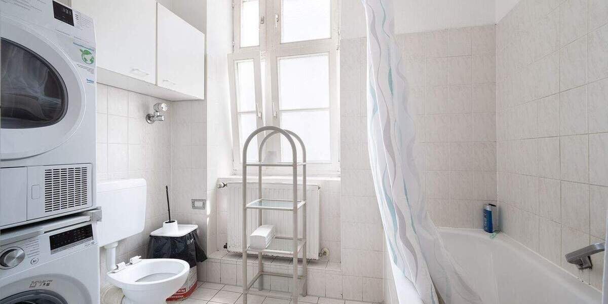 Etagenwohnung München Sendling - 3 Zimmer, 84 m&sup2;, 675.000&euro; | Angebot:25673094