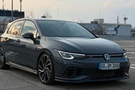 VW Golf 39.800 km 35.199 &euro; Unterföhring 85774