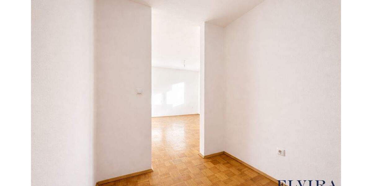 Etagenwohnung München / Solln Thalk.Obersendl.-Forsten-Fürstenr.-Solln - 1 Zimmer, 42 m&sup2;, 348.000&euro; | Angebot:25780592