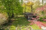 Einfamilienhaus Gräfelfing - 7 Zimmer, 150 m&sup2;, 3.750&euro; | Angebot:26451635