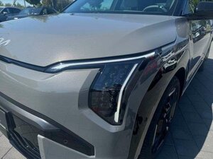 Kia EV3 81.4 GTL DWP COMT GD 1.500 km 45.990 &euro; Höhenkirchen-Siegertsbrun 85635