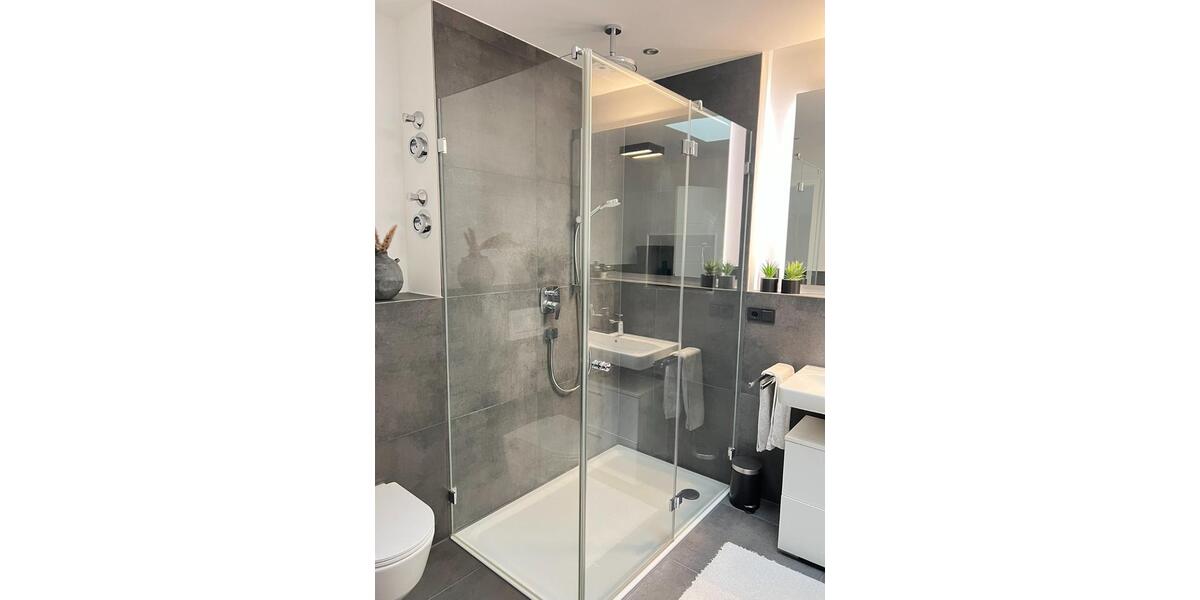 Loft - Studio - Atelier Dachau - 2 Zimmer, 70 m&sup2;, 2.435&euro; | Angebot:25342297