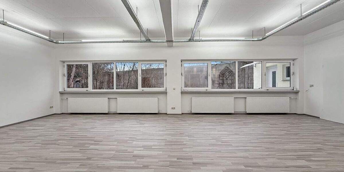 Einfamilienhaus Kirchseeon Eglharting - 5 Zimmer, 240 m&sup2;, 890.000&euro; | Angebot:25779594