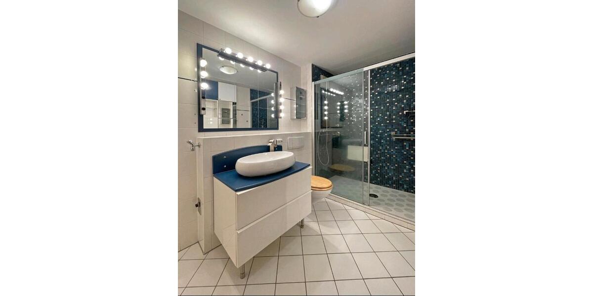 3 Zimmer Wohnung 88 qm in Karlsfeld 3 zimmer