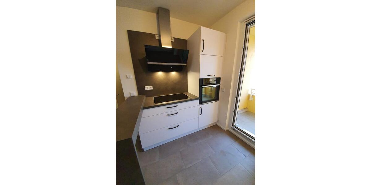 Etagenwohnung München Ramersdorf-Perlach - 3 Zimmer, 76 m&sup2;, 849.000&euro; | Angebot:26914454