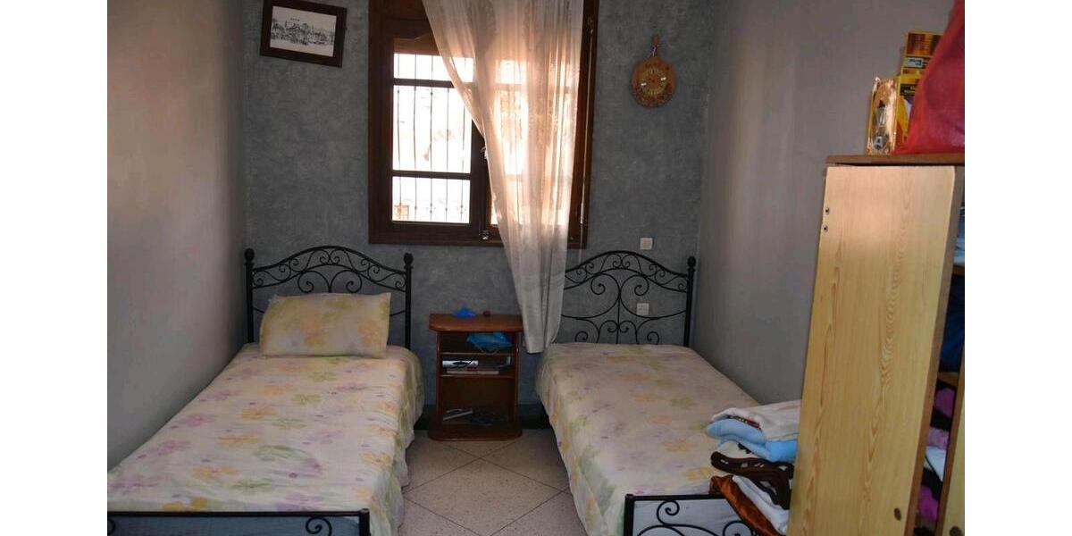 Mehrfamilienhaus, Wohnhaus Markt Schwaben - 280.000&euro; | Angebot:26395359