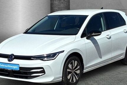 VW Golf 6.736 km 24.390 &euro; Fürstenfeldbruck 82256