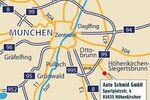 Peugeot 208 PureTech 100 1.2 |PDC|SHZ|LED| Active Pack 55.017 km 10.960 &euro; Höhenkirchen-Siegertsbrun 85635