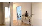 Terrassenwohnung München Neuhausen-Nymphenburg - 3 Zimmer, 85 m&sup2;, 1.200.000&euro; | Angebot:26730737