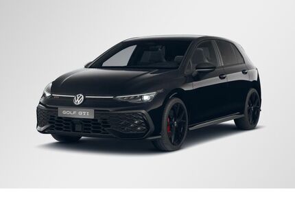VW Golf 13.000 km 45.582 &euro; Ottobrunn 85521