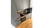 Etagenwohnung München Sendling-Westpark - 1 Zimmer, 33 m&sup2;, 1.400&euro; | Angebot:26338946