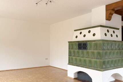 Haus Fürstenfeldbruck - 6 Zimmer, 154 m&sup2;, 2.380&euro; | Angebot:25909502