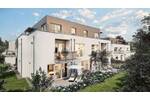 Etagenwohnung München Trudering-Riem - 2 Zimmer, 78 m&sup2;, 775.000&euro; | Angebot:26902150