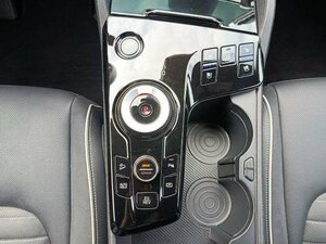 SPORTAGE 1.6T PHEV GT Line |SD|GD|DRIVE|AHK