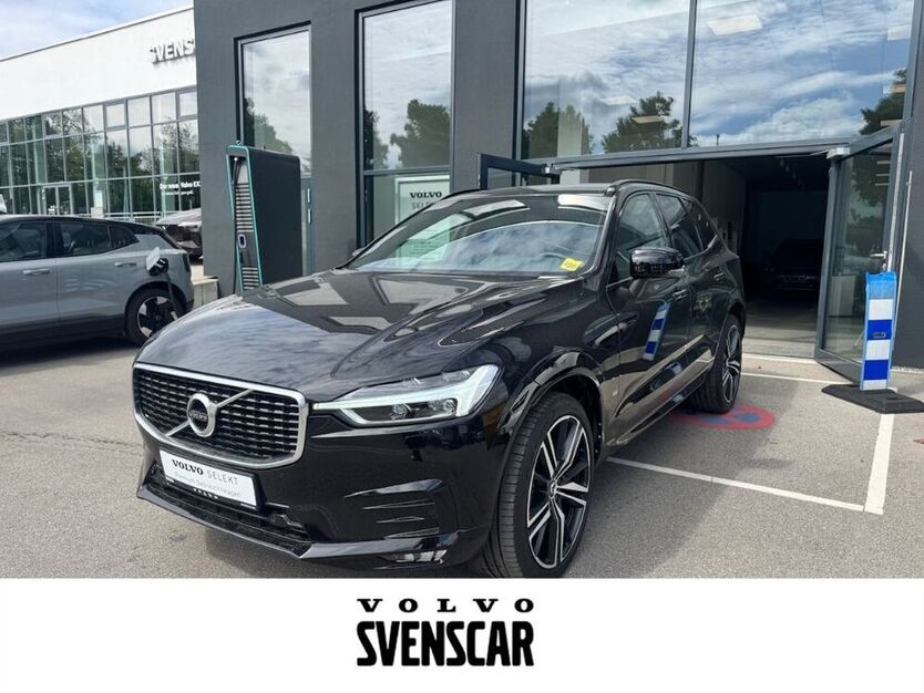 XC60