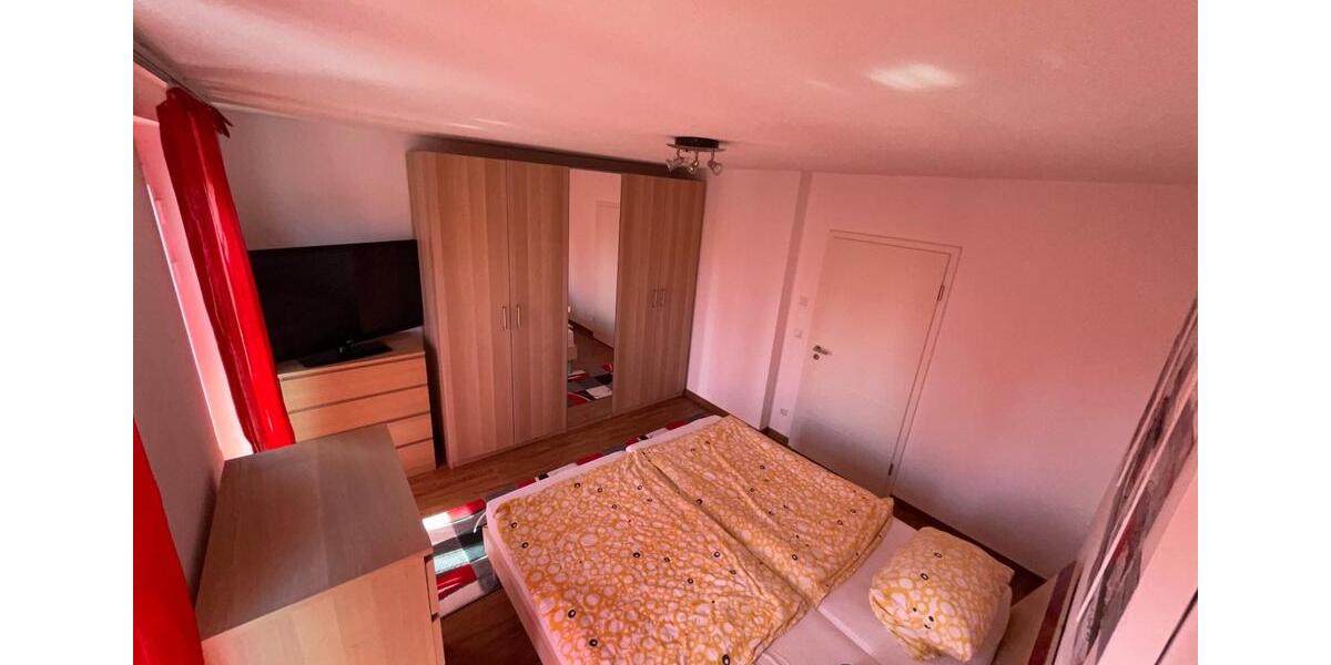 Etagenwohnung München Aubing-Lochhausen-Langwied - 3 Zimmer, 82 m&sup2;, 650.000&euro; | Angebot:26931219