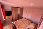 Etagenwohnung München Aubing-Lochhausen-Langwied - 3 Zimmer, 82 m&sup2;, 650.000&euro; | Angebot:26931219