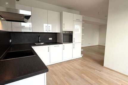 Wohnung München Am Riesenfeld - 3 Zimmer, 86 m&sup2;, 879.000&euro; | Angebot:24804129