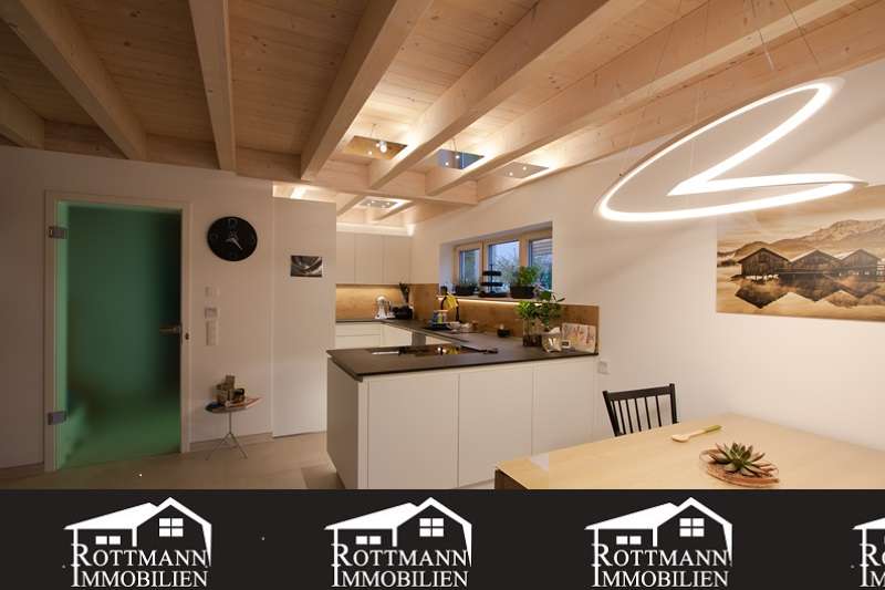 Wohnung zum Kaufen in München 1.270.000 € 140 m²