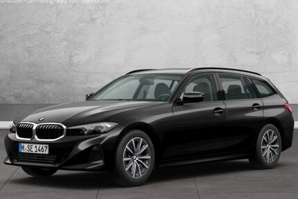 BMW 318 11.991 km 38.888 &euro; Starnberg 82319