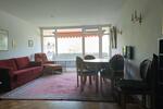 Etagenwohnung Gröbenzell - 4 Zimmer, 103 m&sup2;, 499.000&euro; | Angebot:27148657